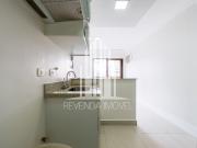 Apartamento, Jardim Paulista São Paulo/SPJardim Paulista...