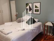 Apartamento, Jardim Paulista São Paulo/SPJardim Paulista...