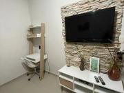 Apartamento jardim paulista sp