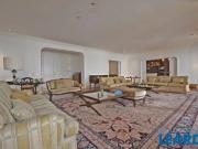 Apartamento jardim paulista sp