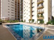 Apartamento jardim paulista sp