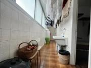 Apartamento jardim paulista sp