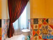 Apartamento jardim paulista sp