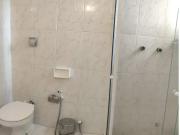 Apartamento jardim paulista sp