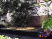 Apartamento jardim paulista sp