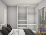 Apartamento jardim paulista sp