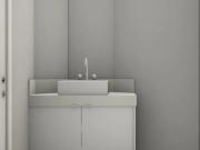 Apartamento jardim paulista sp