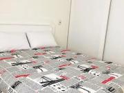 Apartamento jardim paulista sp