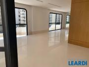 Apartamento jardim paulista sp