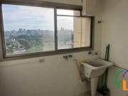 Apartamento jardim paulista sp
