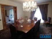 Apartamento jardim paulista sp