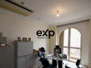 Apartamento jardim paulista sp