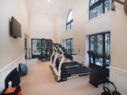 Apartamento Jardim Paulistano 3 DormitÃ³rios 3 SuÃtes 278mÂ²