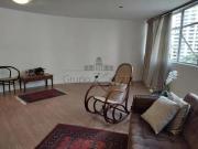 Apartamento Jardim Paulistano 3 Quartos sendo 1 Suíte 177m²