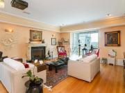 Apartamento Jardim Paulistano 4 Dormitórios 465m²