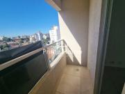 Apartamento Jardim Proença Campinas