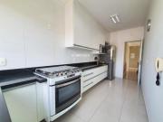 Apartamento, Jardim Paulistano, Sorocaba, SP