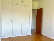 Apartamento jardim paulistano sp