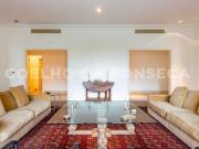 Apartamento Jardim Paulistano/Sao Paulo