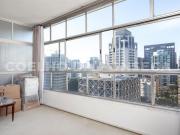 Apartamento Jardim Paulistano/Sao Paulo