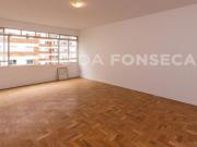 Apartamento Jardim Paulista/Sao Paulo