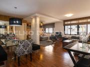Apartamento Jardim Paulista/Sao Paulo