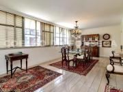 Apartamento Jardim Paulista/Sao Paulo