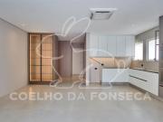 Apartamento Jardim Paulista/Sao Paulo