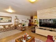 Apartamento Jardim Paulista/Sao Paulo