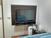 Apartamento, Jardim Pedro Gonçalves, Taboão da Serra, SP