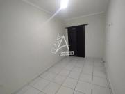 Apartamento jardim pedroso 78 m2 mobiliado 1 vaga 02 quartos