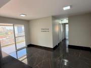 Apartamento, Jardim Pedroso, Mauá, SP
