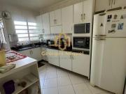 Apartamento, Jardim Pedroso, Mauá, SP