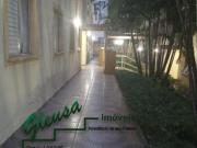 Apartamento, Jardim Penha, São Paulo, SP