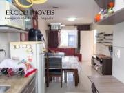 Apartamento, Jardim Penha, São Paulo, SP