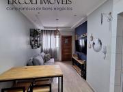 Apartamento, Jardim Penha, São Paulo, SP