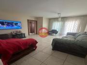 Apartamento Jardim Penha São Paulo/SP