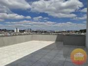 Apartamento Jardim Penha São Paulo/SP