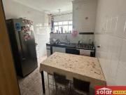 Apartamento Jardim Penha São Paulo/SP