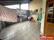 Apartamento Jardim Penha SÃ£o Paulo/SP