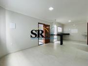 Apartamento, Jardim Pérola, Governador Valadares, MG