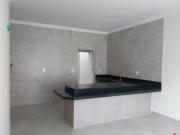 Apartamento, Jardim Piratinga, Franca, SP