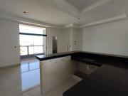 APARTAMENTO JARDIM PIRATININGA