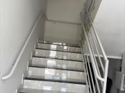 Apartamento, Jardim Piratininga, Franca, SP