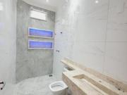 Apartamento, Jardim Piratininga, Franca, SP Apartamento, Jardim Piratininga, Franca, SP