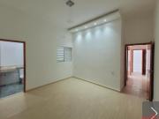 Apartamento, Jardim Piratininga, Franca, SP