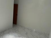 Apartamento, Jardim Piratininga II, Franca, SP