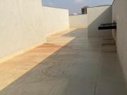 Apartamento, Jardim Piratininga II, Franca, SP