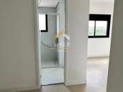 Apartamento Jardim Planalto Campinas