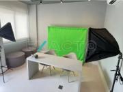 Apartamento Jardim Planalto Campinas
